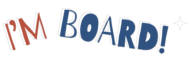 imboard.in